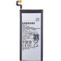 Samsung Galaxy S7 SM-G930 Batarya Pil - Orjinal