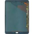 Samsung Galaxy Tab S2 SM-T810 Ekran Dokunmatik Set Beyaz