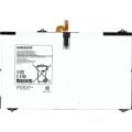Samsung Galaxy Tab S2 SM-T810 Batarya Pil