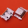 Samsung Galaxy Tab 4 8.0 T330 Şarj Soketi Dc Jack