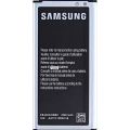 Samsung Galaxy S5 Mini SM-G800 Batarya Pil - Orjinal