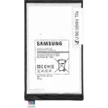 Samsung Galaxy Tab 4 SM-T331 Batarya Pil