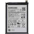 Samsung Galaxy A03 SM-A035 Batarya Pil - Orjinal