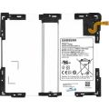 Samsung Galaxy Tab A SM-T597 Batarya Pil