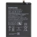 Samsung Galaxy A20s SM-A207 Batarya Pil - Orjinal