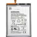 Samsung Galaxy A23 SM-A235 Batarya Pil - Orjinal