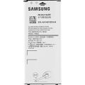 Samsung Galaxy A3 2016 SM-A310 Batarya Pil - Orjinal