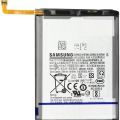 Samsung Galaxy A33 5G SM-A336 Batarya Pil - Orjinal