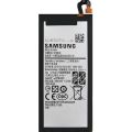 Samsung Galaxy A5 2017 SM-A520 Batarya Pil - Orjinal