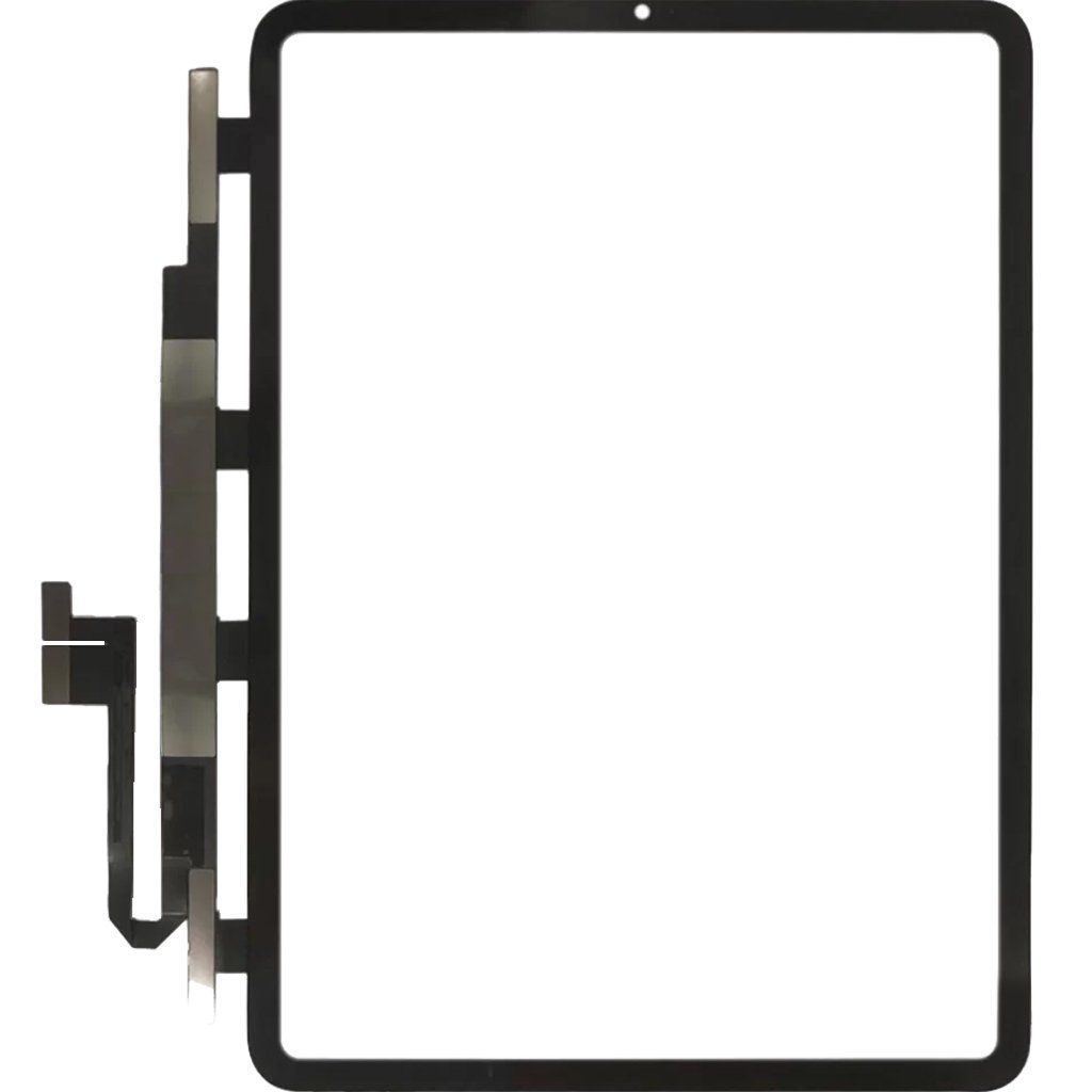 Apple İpad Pro 11 4.Nesil A2759 Dokunmatik