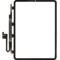 Apple İpad Pro 11 4.Nesil A2759 Dokunmatik