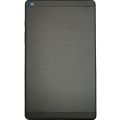 Samsung Galaxy Tab A 8 SM-T290F Arka Kapak Kasa Siyah