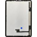 Apple İpad Pro 11 4.Nesil A2435 Ekran Dokunmatik Set