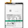 Samsung Galaxy A53 5G SM-A536 Batarya Pil - Orjinal