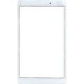 Samsung Galaxy Tab A 8 SM-T290F Dokunmatik Cam Beyaz