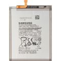Samsung Galaxy A70 SM-A705 Batarya Pil - Orjinal