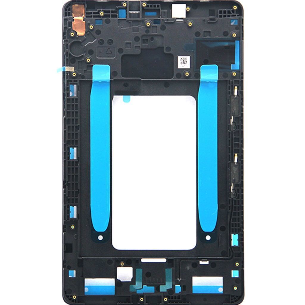 Samsung Galaxy Tab A 8 SM-T297 Orta Çıta Siyah