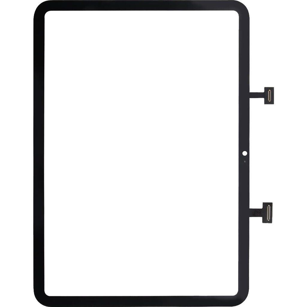 Apple iPad 10. Nesil A2696 Dokunmatik