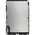 Apple iPad 10. Nesil A2757 Lcd İç Ekran