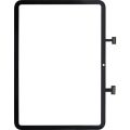 Apple iPad 10. Nesil A2757 Dokunmatik