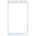 Samsung Galaxy Tab A 8 SM-T297 Dokunmatik Cam Beyaz