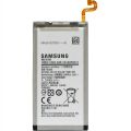 Samsung Galaxy A8 Plus SM-A730 Batarya Pil - Orjinal
