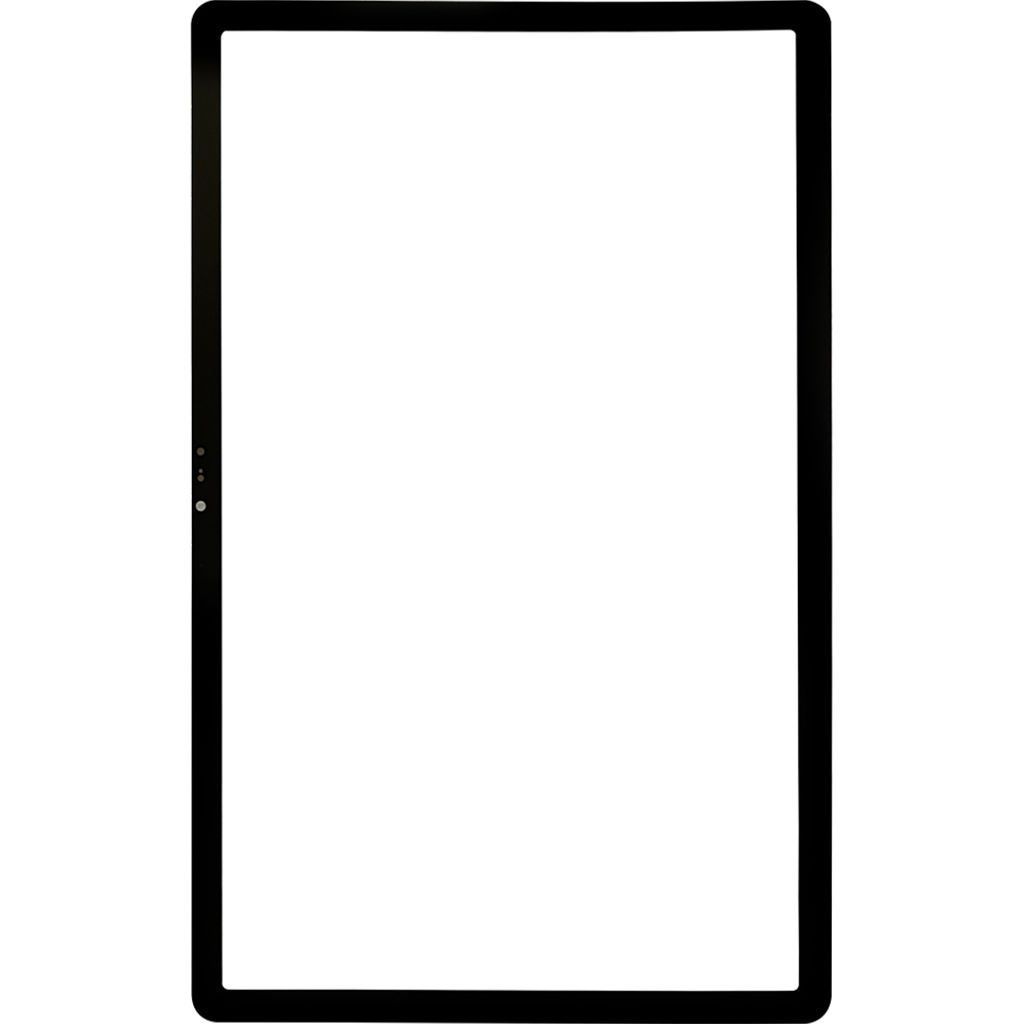 Lenovo Tab P11 TB-J606F Dokunmatik Cam