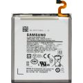 Samsung Galaxy A9 2018 SM-A920 Batarya Pil - Orjinal
