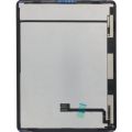 Apple iPad Pro 12.9 4. Nesil A2069 Ekran Dokunmatik Set