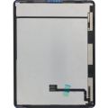 Apple iPad Pro 12.9 3. Nesil A1876 Ekran Dokunmatik Set