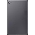 Samsung Galaxy Tab A7 Lite SM-T225 Arka Kapak Kasa Koyu Gri