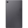 Samsung Galaxy Tab A7 Lite SM-T220 Arka Kapak Kasa Koyu Gri