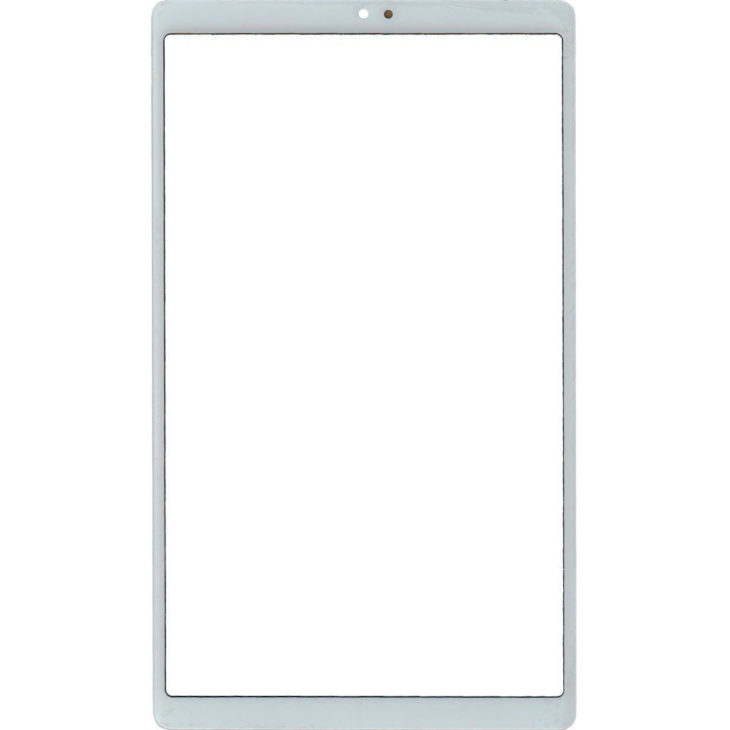 Samsung Galaxy Tab A7 Lite SM-T220 Dokunmatik Cam Beyaz