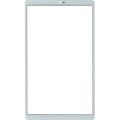 Samsung Galaxy Tab A7 Lite SM-T220 Dokunmatik Cam Beyaz