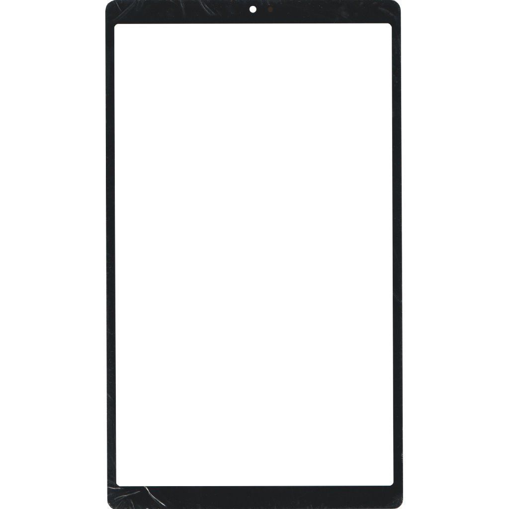 Samsung Galaxy Tab A7 Lite SM-T220 Dokunmatik Cam Siyah