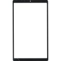 Samsung Galaxy Tab A7 Lite SM-T220 Dokunmatik Cam Siyah