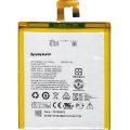 Lenovo Tab 7 TB-7304F Batarya Pil