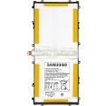 Samsung Nexus GT-P8110 Batarya Pil