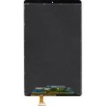 Samsung Galaxy Tab A SM-T510 Ekran Dokunmatik Set Siyah