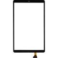 Samsung Galaxy Tab SM-T510 Dokunmatik Siyah