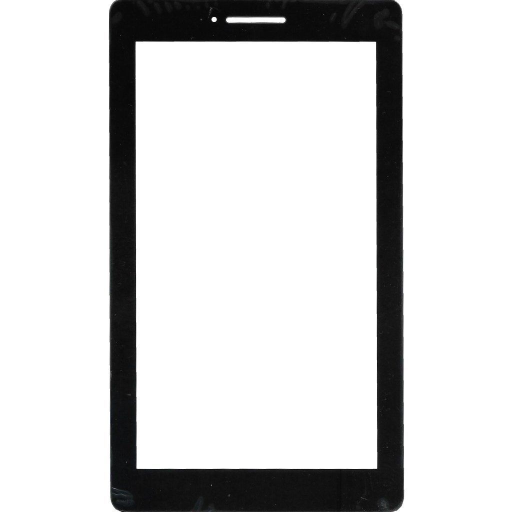 Lenovo Tab E7 TB-7104F Dokunmatik