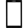 Lenovo Tab E7 TB-7104F Dokunmatik