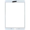 Samsung Tab S2 SM-T710 Dokunmatik Cam Beyaz