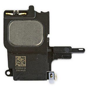 İphone 5SE Buzzer Hoparlör