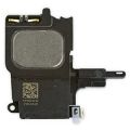 İphone 5SE Buzzer Hoparlör