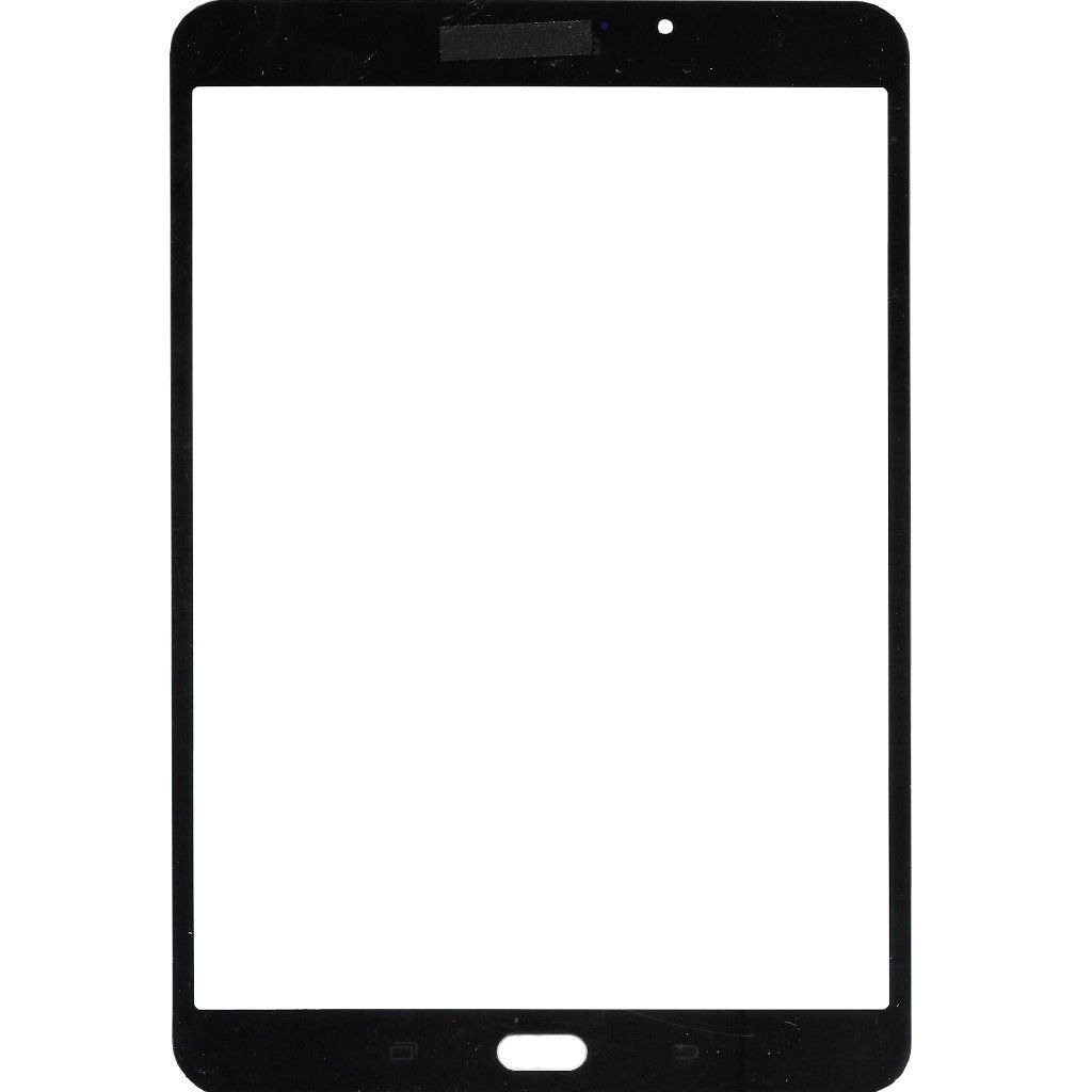 Samsung Tab S2 SM-T713 Dokunmatik Cam Siyah
