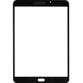 Samsung Tab S2 SM-T713 Dokunmatik Cam Siyah