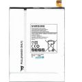 Samsung Tab S2 SM-T713 Batarya Pil
