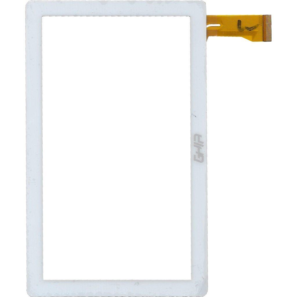 General Home Fun Tab GH-555 Dokunmatik Beyaz