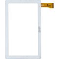 General Home Fun Tab GH-555 Dokunmatik Beyaz